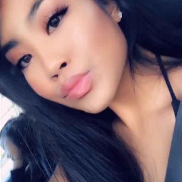 Meet your Posher, Riala - Picture 1 of 1